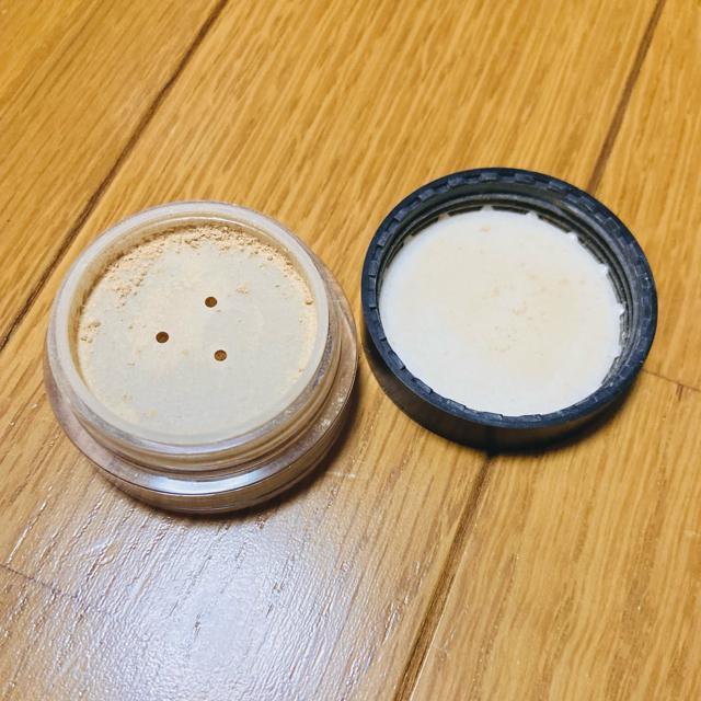 ETVOS �}�b�g�X���[�X �~�l�����t�@���f�[�V���� #35 �� ����/�R�X��/�l�C���� 