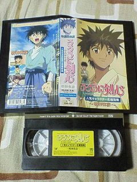 rfI 낤ɌS@ʏW@_F  CD/DVD/rfI 