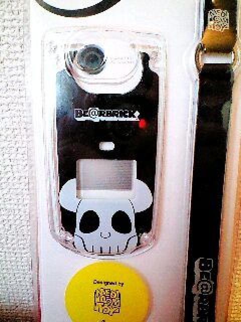 xAubNFOMA/P901ipւ_bgGI-J  zr[ 