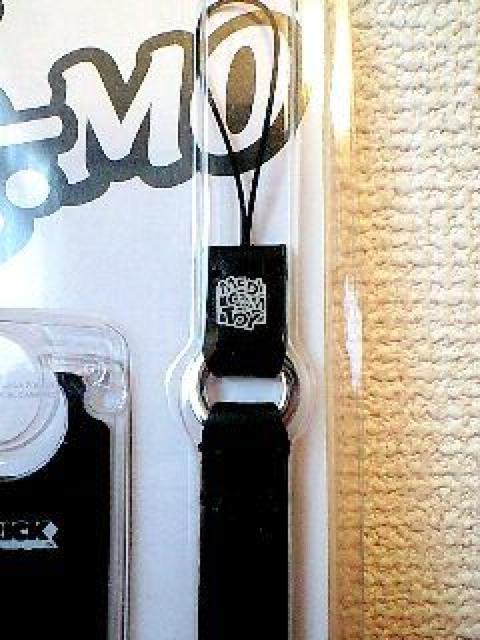 xAubNFOMA/P901ipւ_bgGI-J  zr[ 