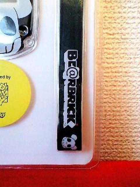 xAubNFOMA/P901ipւ_bgGI-J  zr[ 