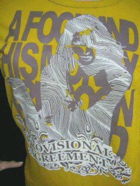 カジュアル♪ガールズロゴ ロンT < 女性ファッション カジュアル♪ガールズロゴ ロンT < 女性ファッションの