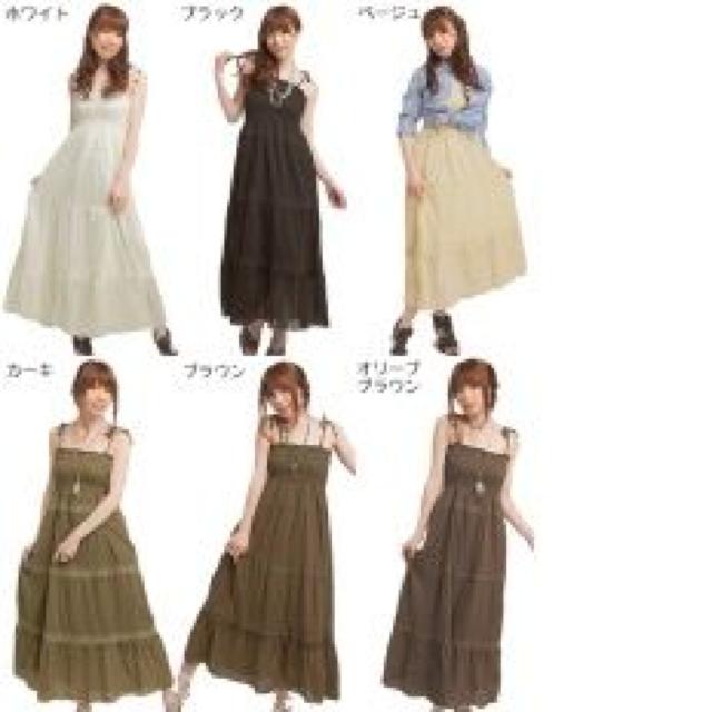 XK[􃏃bV[H}LVs zCg  t@bV 