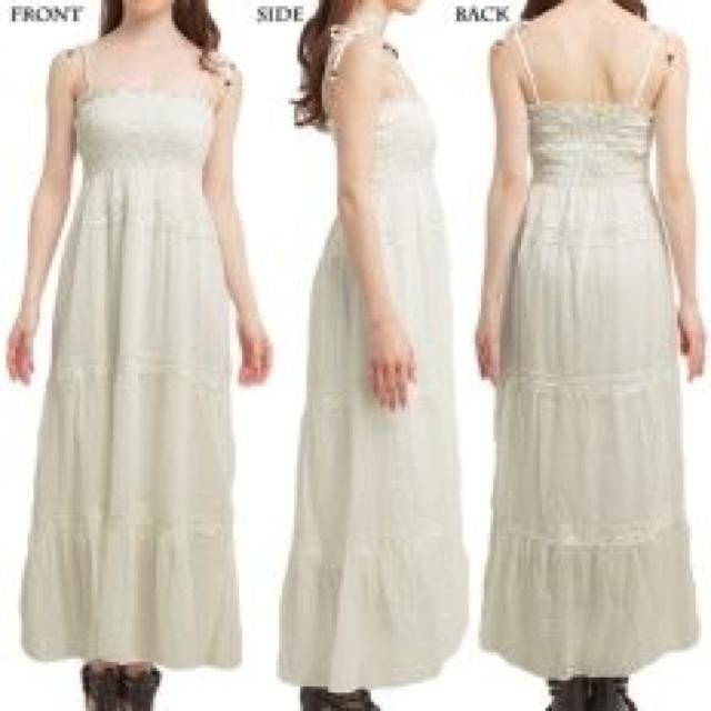 XK[􃏃bV[H}LVs zCg  t@bV 