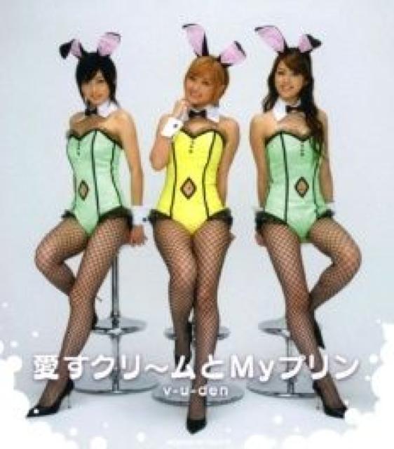 CD/N[MyvyE`z   ^gObY 