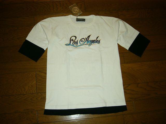 新品BACKBONEバックボーンレイヤードカットソー白S半額以下 < ブランド 新品BACKBONEバックボーンレイヤードカットソー白S半額以下 < ブランドの