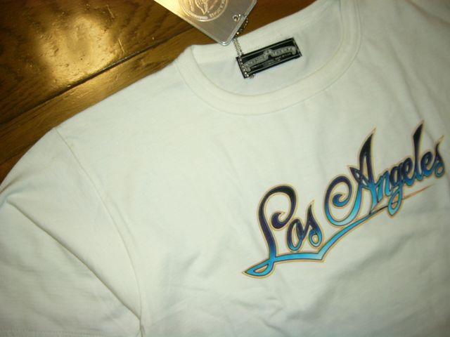 新品BACKBONEバックボーンレイヤードカットソー白S半額以下 < ブランド 新品BACKBONEバックボーンレイヤードカットソー白S半額以下 < ブランドの