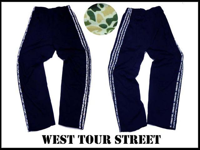Vi west tour street Jt ZbgAbv  XL  jt@bV 