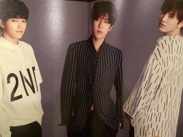 !A!INFINITE/̃TCA.B/2CD+DVDi  ^gObY 