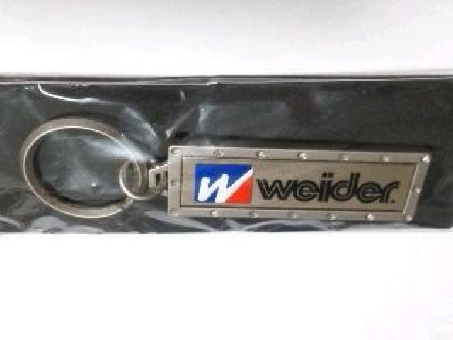 ウイダー in ゼリー キーホルダー 当選品 < ホビー  ウイダー in ゼリー キーホルダー 当選品  < ホビーの