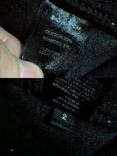 ViKMRIIP SPIRAL DENIM 2X^bYNbVpc  uh 