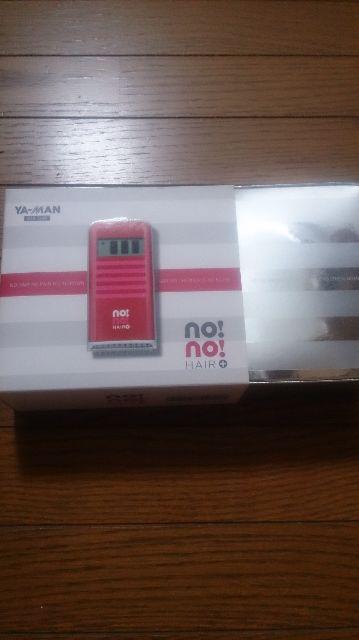 no!no!HAIR{m[m[wAvXYx[bh   Ɠd/AV 