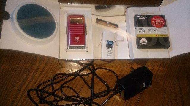 no!no!HAIR{m[m[wAvXYx[bh  Ɠd/AV 