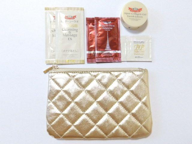 �y�h�N�^�[�V�[���{/�G�����b�`���t�g�Z�b�g�z�sNew�t�����i/�T���v��<�|�[�`�t> �� �u�����h�� 