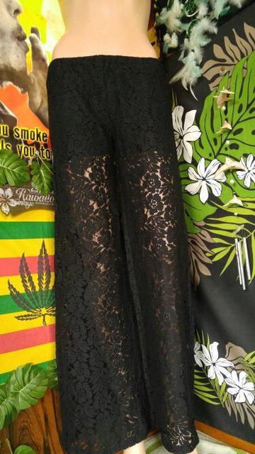 Gb(*L`)[XChpc傫TCYLL2L   t@bV 