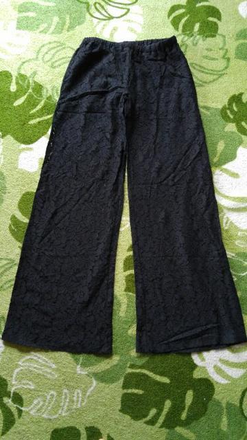 Gb(*L`)[XChpc傫TCYLL2L  t@bV 