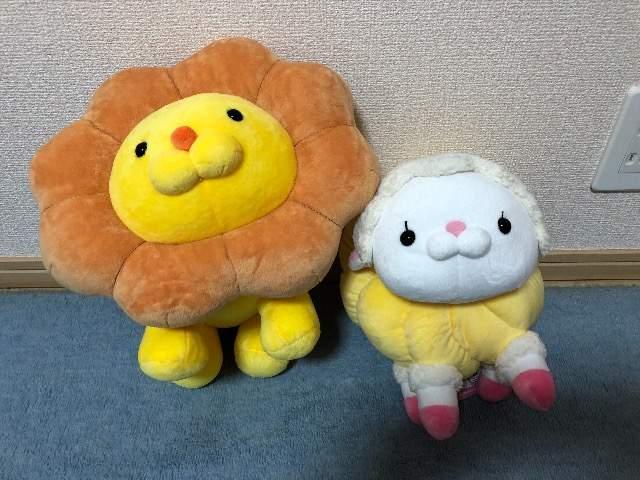 |.f.CIƒԂ łʂ S2Zbg   zr[ 