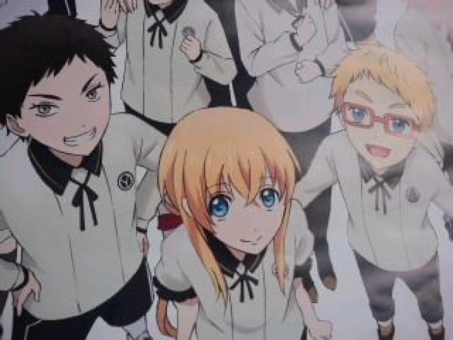 刀剣乱舞 一期一振等ポスター < アニメ/コミック/キャラクター  刀剣乱舞 一期一振等ポスター < アニメ/コミック/キャラクターの