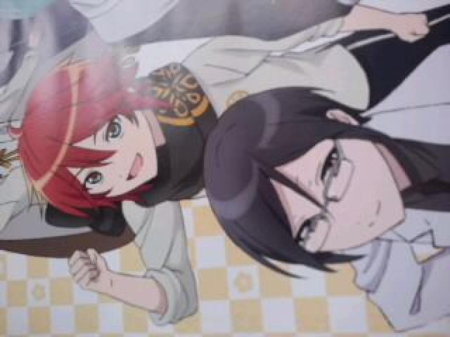 刀剣乱舞 一期一振等ポスター < アニメ/コミック/キャラクター  刀剣乱舞 一期一振等ポスター < アニメ/コミック/キャラクターの