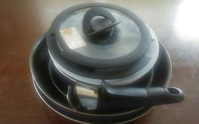 T[FaL@tCpX_Zbg@   CeA/Ct 