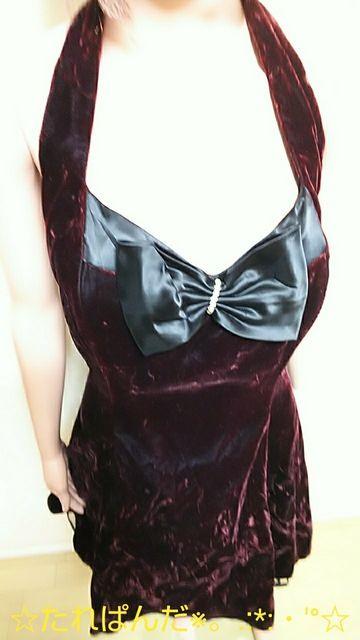 ☆L.A GLO☆美しいワインカラーのパニエINわんぴドレスD103☆3点で即落 < 女性ファッション  ☆L.A GLO☆美しいワインカラーのパニエINわんぴドレスD103☆3点で即落 < 女性ファッションの