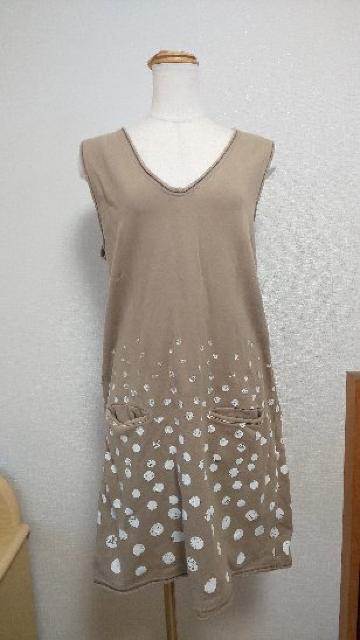 }WFXeBbNS̃XEFbgsy3z   uh 