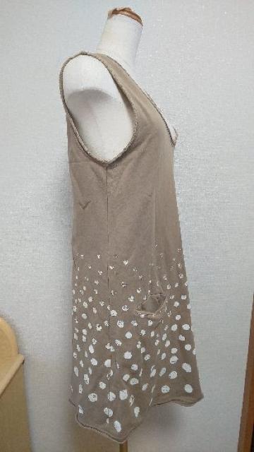 }WFXeBbNS̃XEFbgsy3z  uh 