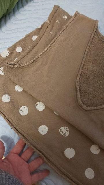 }WFXeBbNS̃XEFbgsy3z  uh 