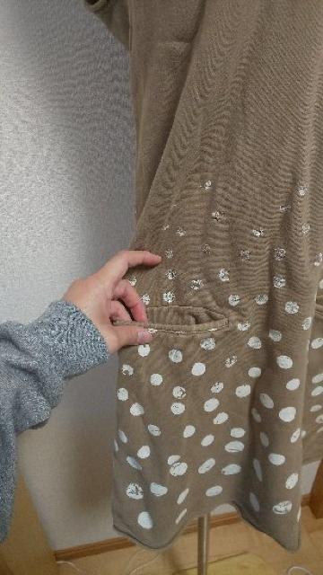 }WFXeBbNS̃XEFbgsy3z  uh 