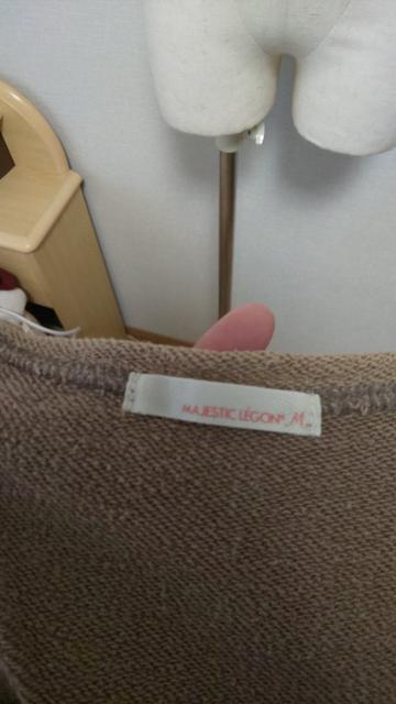 }WFXeBbNS̃XEFbgsy3z  uh 