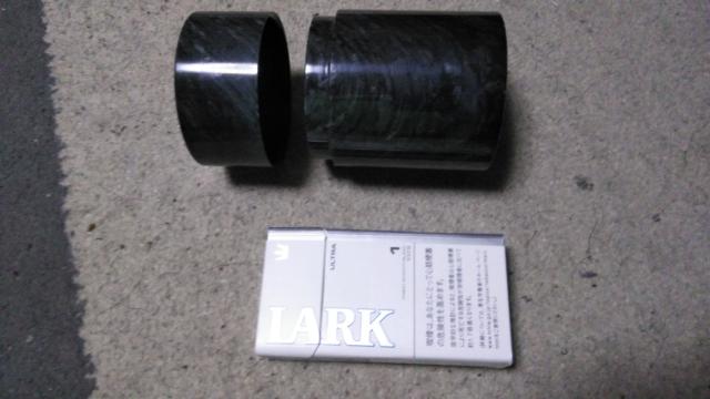 高級!?灰皿orタバコ入れ♪大理石?風!?中古品 < インテリア/ライフ  高級!?灰皿orタバコ入れ♪大理石?風!?中古品 < インテリア/ライフの