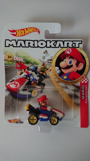 スーパーマリオ マリオカート < ホビー  スーパーマリオ マリオカート  < ホビーの