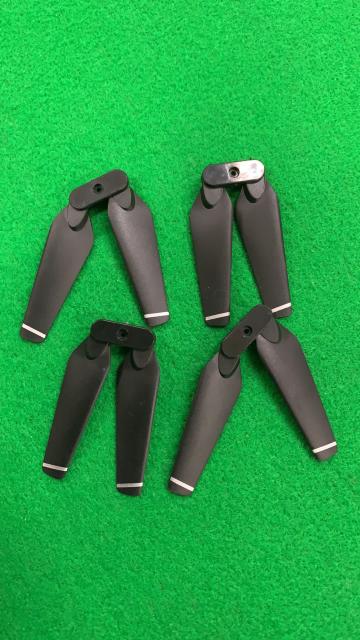 ドローン SG107 プロペラ1セット < ホビー ドローン SG107 プロペラ1セット < ホビーの