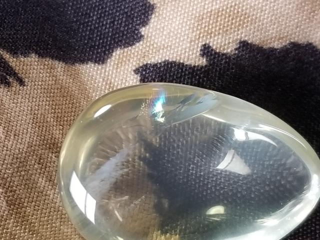 NH[c.[X8.2g@   CeA/Ct 