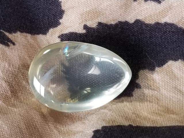 NH[c.[X8.2g@  CeA/Ct 