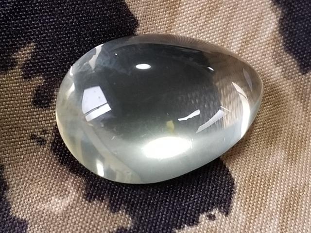 NH[c.[X8.2g@  CeA/Ct 