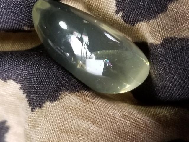 NH[c.[X8.2g@  CeA/Ct 