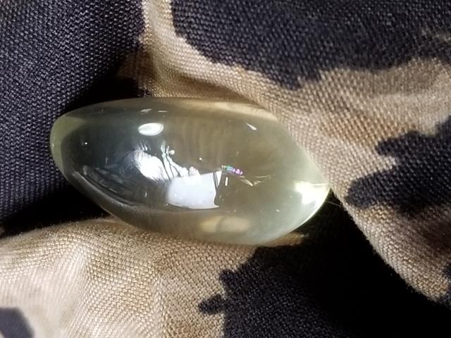 NH[c.[X8.2g@  CeA/Ct 