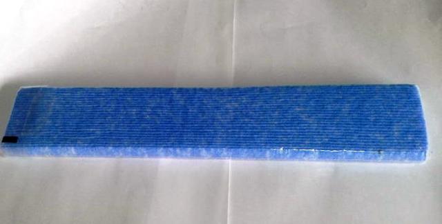 _CL C@ptB^[ KAC998A4@6Vi   Ɠd/AV 