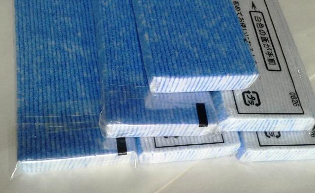 _CL C@ptB^[ KAC998A4@6Vi  Ɠd/AV 