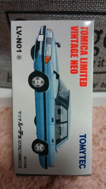 g~J ~ebhBe[WlI }c_ [`F XG-S 2000 J Vi i   zr[ 