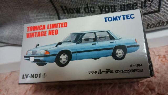 g~J ~ebhBe[WlI }c_ [`F XG-S 2000 J Vi i  zr[ 