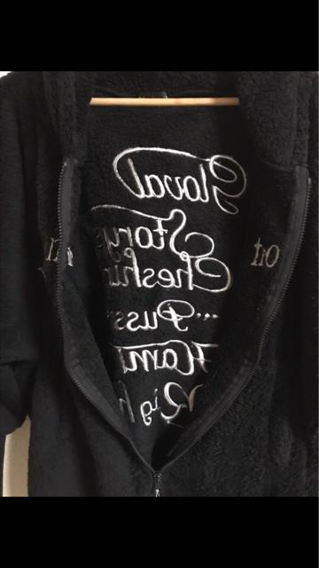 Vigp􂠂RRWbp[t[hWbp[hJ  t@bV 