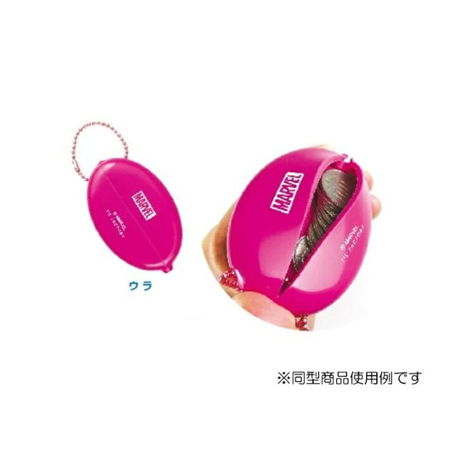 sNewtMARVEL{[`F[tERpNg*o[K/RCP[X<CG[>  t@bV 