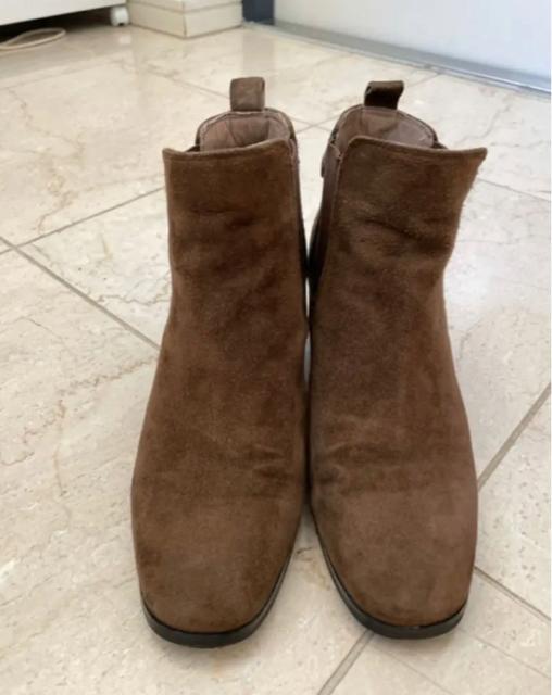 {v@V[gu[c@Ôi   t@bV 