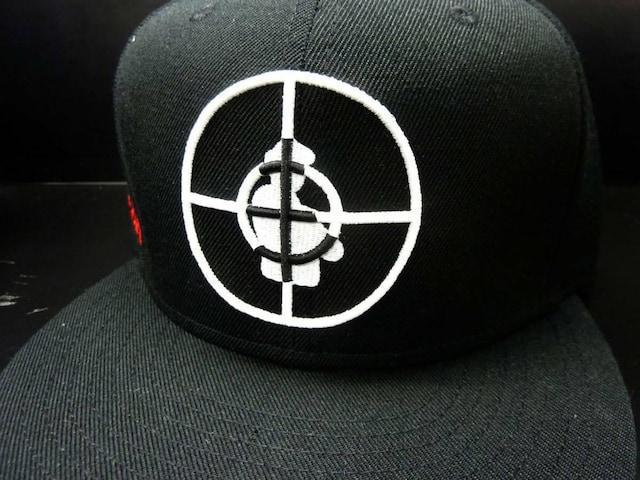 7 3/4 AIVi 90I[hXN[Bn@pubNGl~[PUBLIC ENEMY  jt@bV 