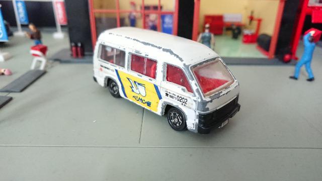 [WNEŁEg~J]No.003 nCG[X z(yJ)/{  zr[ 