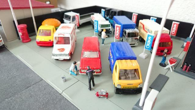 [WNEŁEg~J]No.003 nCG[X z(yJ)/{  zr[ 