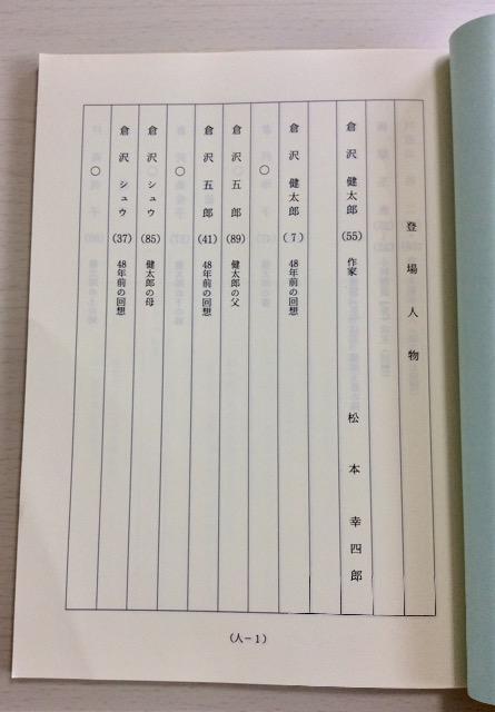 �V�i���I�w�����x���{�K�l�Y�i���EI���{���_�剉�I�j �� �{/�G���� 