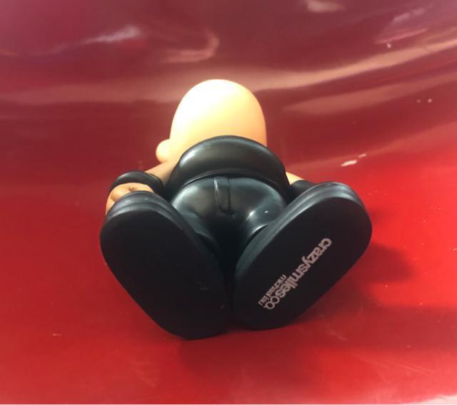 《マイケルラウ × KISS》フィギュア 香港トイ エリックソウ TOY ジェイソンシュウ PAZO ART デザイナーズトイ < ホビー  《マイケルラウ × KISS》フィギュア 香港トイ エリックソウ TOY ジェイソンシュウ PAZO ART デザイナーズトイ < ホビーの